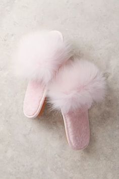 click to expand Soft Slippers For Lounging, Fluffy Round Toe Slippers For Loungewear, Flat Faux Fur Slippers, Fluffy Slip-on Slippers For Indoor Use, Fluffy Slip-on Indoor Slippers, Fluffy Slippers For Winter Loungewear, Fluffy Faux Fur Slip-on Slippers, Fluffy Faux Fur Open Toe Slippers, Fluffy Faux Fur Flat Slippers