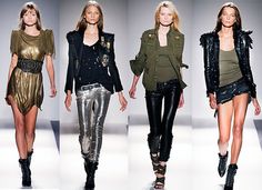 military style - Google Search Night Life Outfits, Dystopia Rising, Military Inspired Fashion, Military Looks, Shooting Sports, Military Inspired, Inspired Fashion, Military Fashion