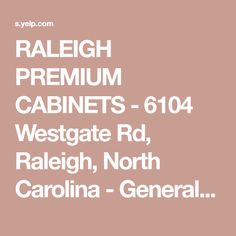 some type of font that is in white on a pink background with the words, raleighn