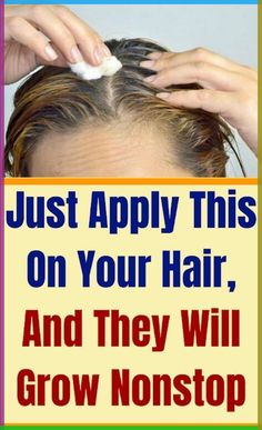 Double cowlick ❤ What is a cowlick and what to do about it? Check out some tips and styling tricks! ❤ #lovehairstyles #hair #cowlick #cowlicktricks Home Made Recipes, Hair Growth Spray, Healthy Natural Hair, Grow Hair Faster