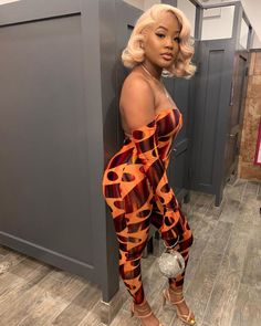 Black Marilyn Monroe, How To Pose, Dope Outfits, Black Girls Hairstyles, Club Outfits, Fashion Killa, Birthday Outfit, Marilyn Monroe, Look Fashion