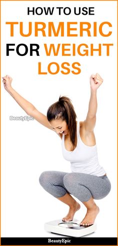 Start Losing Weight, Lose 50 Pounds, Lose Belly, Lose Belly Fat, How To Use