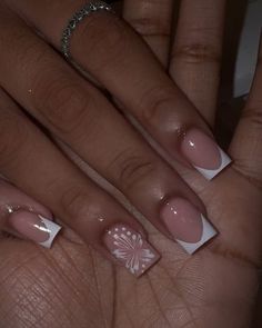 LDN NAIL TECH on Instagram Cna Nails, Girly Acrylic, Nail Tech, Cute Photos, Nail Inspo, Acrylic Nails, Nails, On Instagram