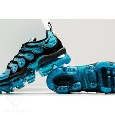 100% AUTHENTIC   Nike Air VaporMax Plus Spirit Teal 924453-301 Sz 11.5  BRAND NEW CONDITION QUICK RESPONSE TO ALL QUESTIONS Now offering International shipping with the Global Shipping program to Eligible Countries HAPPY BIDDING!!! NO REFUNDS Nike Shoes Women Fashion, Nike Vapor Max, Futuristic Shoes, Black Ocean, Air Vapormax Plus, Nike Air Vapormax Plus, Sneakers Nike Air Max, Jordan Shoes Girls, Kicks Shoes