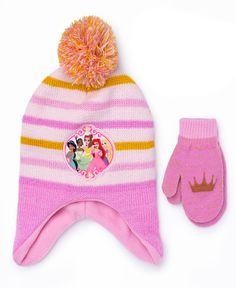 in stock Princess Hat, Kids Accessories, Baby Toys, Pick Up, Multi Color, In Store, Buy Online, Hats, Free Shipping