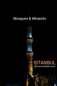 Istanbul Airport-City Transfer Islam Architecture, Broken City, Istanbul Airport, Blue Mosque, Beautiful Mosques, Back To Reality, Small Hotel, Travel Cards, Airport City