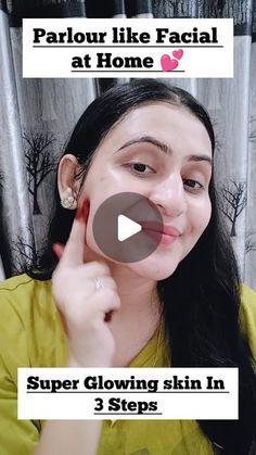 Home Facial For Glowing Skin Steps Diy, Facial Care At Home, Beetroot Facial At Home, How To Do Facial At Home Step By Step, Home Made Facial For Glowing Skin, Facial At Home Steps Homemade, Beetroot Face Pack For Glowing Skin, Beetroot Juice For Glowing Skin, Home Facial For Glowing Skin