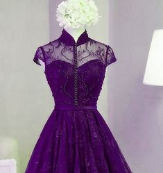 Платье Homecoming Homecoming Purple Lace Delon Loce Purple, Purple Crod Prompled Prome
Информация о продукте:
Материал: кружево
Силуэт: A-Line
Цвет: фиолетовый
Подол: длина колени
Задняя деталь: кружев Homecoming Dress Purple, Purple Illusion, Blue Sequin Prom Dress, Prom Dress Pictures, Purple Homecoming Dress, Purple Evening Dress, Short Homecoming Dresses, Corset Dress Prom, Wedding Flower Girl Dresses