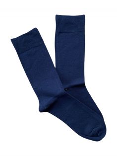 Stay comfortable all day long with our Cotton Seamless Loose Top Socks. This type of sock, also known as circulation, health, medical top, diabetic, and comfort socks, are designed with a looser top and extra hand-linking procedure to provide a snug fit with no marks. Perfect for special-purpose wearers, they come in sizes 3-8, 6-11, and 11-14 and are made of 100% cotton yarn with a splash of spandex for added stretch. Soft Classic Solid Color Socks, Classic Soft Solid Color Socks, Seamless Socks, Loose Top, Wide Stripes, Loose Tops, Good Stretches, Clothing Labels, Charcoal Color