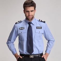 Driver Uniform Men, Bodyguard Uniform, Outfits Male Casual, Choir Uniforms