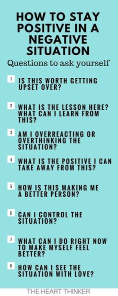 #therapeuticindulgence #wellness How To Stay Positive, Stay Positive, Happy Yoga, Mindful Living, A Better Me, Staying Positive, Better Me, Quotes Positive, Social Work