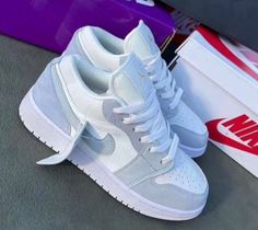 Jordan 1 Low nike Tenis Nike Jordan, Winter Arc, Cute Nikes, Jordan 1 Low, Nike Jordan, Prom Dresses Long, Jordan 1, Sneakers Fashion