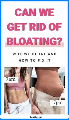 Stomach Gas, Refined Carbs, Colon Cleanse Recipe, Bloated Belly, Stomach Issues, Belly Fat Diet, Abdominal Fat, Colon Cleanse, Body Pain