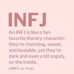 Myers Briggs Infj, Enneagram 4, Infj Mbti