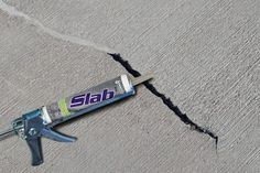 The best concrete fillers restore the look and moisture resistance of any concrete surface. See how crack size and weather impacted the products we tested. Fix Cracked Concrete, Concrete Filler, Concrete Sealant