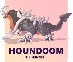 Pokemon Fusion Art, Monster Hunter Art, Japanese Art Styles, Dragon Sketch, Creature Artwork, Monster Hunter World, Monster Concept Art, Pokemon Funny, Pokemon Fan Art