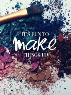 💕 Quotes Lashes, Wallpaper Makeup, Younique Presenter, Hapkido, Younique Makeup, Beauty Hacks Video, Cruelty Free Makeup