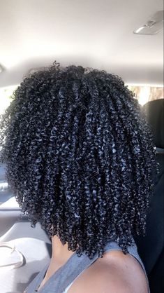 Curls For The Girls, Chin Length Hair, Ethnic Hairstyles, Healthy Natural Hair, Defined Curls