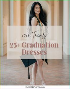 Convocation Dress Graduation, University Graduation Dress, Graduation Ceremony Dress, University Graduation Dresses, Outfit Ideas Graduation, Highschool Graduation Dresses, Convocation Dress, Graduation Dress University