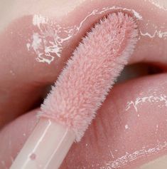 Lip Scrub Diy, Smooth Lips, All I Ever Wanted, Pinky Promise, Pink Vibes, Blair Waldorf, Ballet Slippers