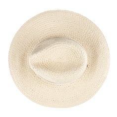 Boost your personal style with this Women's Herringbone Band Straw Hat from Levi's. The wide brim design provides shade and sun protection for your face and neck while the lightweight straw material allows you to keep cool and comfortable on warm days. Pair it with your favorite sundress or take with you to the beach, this versatile accessory effortlessly complements any sunny-day look. Lightweight Straw Hat For Day Out, Cream Panama Hat With Curved Brim For Vacation, Cream Beachy Hat For Vacation, Beachy Cream Hat For Vacation, Beige Bohemian Sun Hat For Day Out, Beige Bohemian Straw Hat For Day Out, Bohemian Cream Hat For Day Out, Beige Sun Panama Hat For Beach Season, Cream Fedora Straw Hat For Vacation