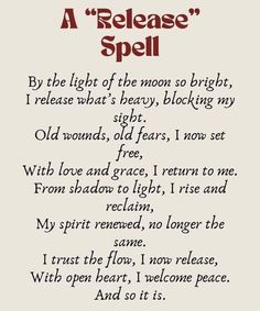 Super Moon Spells, Fairy Witch Cottagecore, Super Full Moon, Waning Crescent Moon, Witch Cottagecore, Goddess Magick, Fairy Witch, Moon Magick, Easy Love Spells