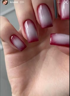 Do It Yourself Nails, Milky Nails, Minimal Nails, Soft Nails, Funky Nails