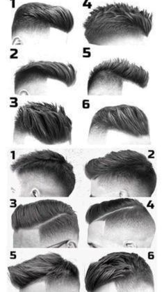 Wedding Haircut For Men, Guy Haircuts, Men's Cuts, College Hairstyles, Mens Hairstyles Fade, Haircut Tip, Mens Hairstyles With Beard, Gents Hair Style, Boys Hair