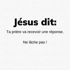 the words jesus dit are in black and white