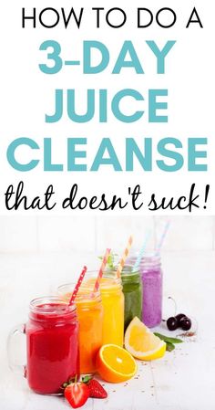 Diy Juice Cleanse 3 Day, Mindful Consumption, Quick Cleanse, 3 Day Juice Cleanse, Colon Cleanse Recipe, Lemon Diet, Just Juice, Lemon Drink