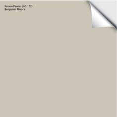 an image of a white paper with the corner cut out