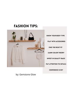 Fashion Rules, Ethical Fashion Quotes, Chic Feminine Style, Fashion Business Plan, Personal Fashion Stylist, Fashion Terms, Wardrobe Planning, Fashionista Clothes, Style Challenge