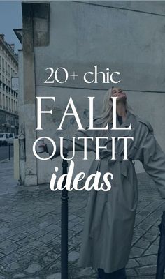 September Outfit Ideas, Outfit Ideas Preppy, Easy Fall Outfits, Artist Hue, Girl Outfit Ideas, Outfits To Try, Autumn Ideas, Simple Fall Outfits, Chic Fall Outfits