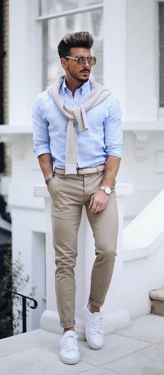 Business Casual Outfits For Men, Casual Look For Men, Stylish Business Casual, Men's Business Outfits, Mens Business Casual, Mens Business, Mens Fashion Business, Mens Fashion Smart