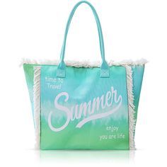 Summer Vibes Beach Bag Step into the season with style! Our Happy Colorful Summer Beach Bags are here to brighten up your beach days. With vibrant and eye-catching colors, you'll stand out from the crowd and effortlessly capture the spirit of summer. Whether you're strolling along the shore or lounging by the pool, this large tote shoulder bag is perfect for carrying all your beach essentials Dreaming of lazy days on the beach? Look no further than our Happy Colorful Summer Beach Bags. With thei Summer Beach Bags, Purses Vintage, Pool Essentials, Fashion Purses, Real Leather Bags, Outdoor Backpacks, Backpack Travel Bag, Purse Styles, Business Bag