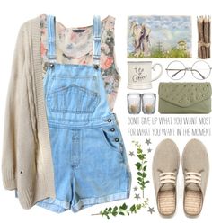 Tumblr Skai Jackson, Rock Outfit, Fashion Business, Inspiration Mode, Mode Inspiration, Overall Shorts, Aesthetic Clothes