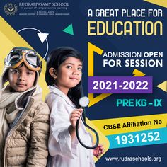 CBSE Schools Near Vanagaram School Photoshoot, Best Schools, Quality Education, School Admissions, Education Design, Eye Drawing, Border Design, School Fun, Iphone Wallpapers