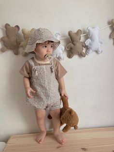 Summer Baby Boy Outfits Newborn, Old Money Baby Boy Outfits, Newborn Summer Outfits Boy, Old Money Baby Boy, Baby Boy Clothes Aesthetic, Baby Boy Outfits Aesthetic, Old Money Baby Outfits, Gender Neutral Kids Clothes