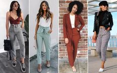 16 birthday brunch outfit Birthday Brunch Outfit, What To Wear To Brunch, Brunch Attire, Brunch Outfit Ideas, Sunday Brunch Outfit, Casual Brunch Outfit, Brunch Outfit Winter, Brunch Outfits