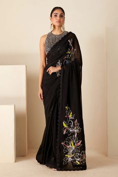 Skirt Saree, Set Saree, Padded Blouse, Luxury Wear, Work Skirts, Lehenga Saree, Georgette Sarees