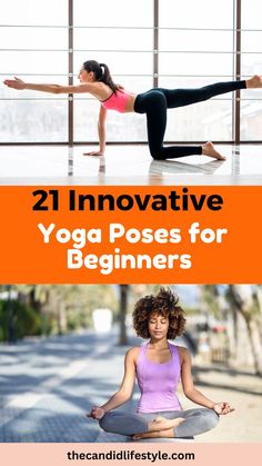 Yoga Poses for Beginners Yoga For Strength, Different Types Of Yoga, Poses For Beginners, Pigeon Pose, Yoga Philosophy, Yoga For Flexibility, Yoga Journal, Types Of Yoga, Strong Muscles