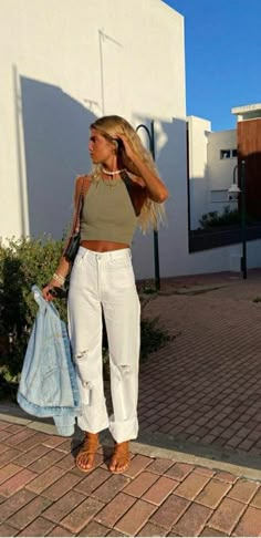 Look Legging, Looks Pinterest, Europe Outfits, Looks Street Style, Inspiration Mode, Mode Inspiration