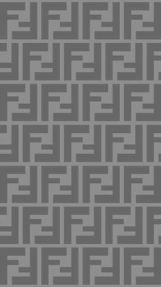 an image of a gray and black pattern