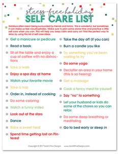 Holiday Glow Up Checklist, Holiday Self Care Tips, December Prompts, Self Care Winter, Christmas Self Care, Holiday Self Care, Importance Of Self Care, Self Care Checklist, Vegetable Nutrition