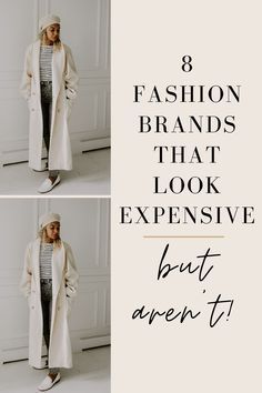 Winter 2023 Outfits Work, Luxury Lifestyle Women Outfits Casual, Work Clothes Women 2023, Good Quality Womens Clothing, Only Brand Clothing, Quite Luxury Fashion Brand, Madewell Fashion Aesthetic, Luxe Style Clothing, Time Less Style