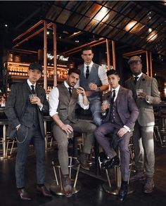 Roaring 20s Party Outfit Men, Gatsby Party Outfit For Men, 20s Party Outfit, Gatsby Men, Roaring 20s Party Outfit, Great Gatsby Outfit, Look Gatsby