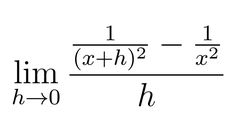 the formula for an electric field is shown in black and white, as well as two numbers