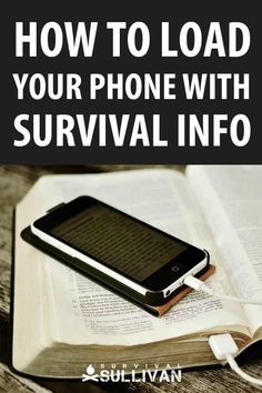 Fieldcraft Survival, Miejski Survival, Survival Knowledge, Survival Preparedness, Survival Ideas, Survival Items