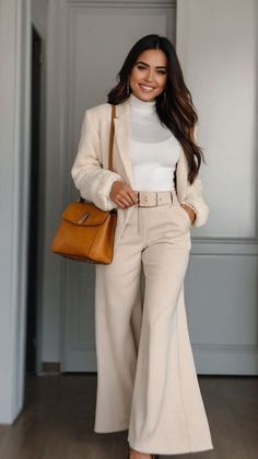 Trending Fall Outfits, Autumn Fashion Trends, Stylish Coat, Early Fall Outfit, Outfit Inspiration Fall, Trends 2024, New Fashion Trends