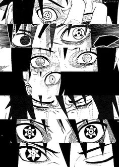 #sasuke #sasukeuchiha #sasukeedit #sasukeicon #itachi #itachiuchiha #itachiedit #itachiicon #itachicollage #clanuchiha #madara #madarauchiha #madaraedit #naruto #narutouzumaki #narutoamv #narutoedit #narutoshippudenedit #narutoicons #narutoshippuden #uzumaki #manga #comics #comiccon #iconsanime #icon #iconsoft #anime #mangaart #mangadrawing #animeicons #animedrawing #animenaruto #animequotes #quotes #kakashi #kakashihatake #kakashiedit #sakura #sakuraharuno #mangaka #followme #masashikishimoto Uzumaki Manga, Naruto And Sasuke Wallpaper, Rabbit Rabbit, Dragon Ball Super Art, Naruto Wallpaper, Naruto Anime